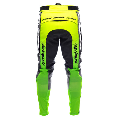 Fasthouse Elrod Nitro Pants - Adventure Parts