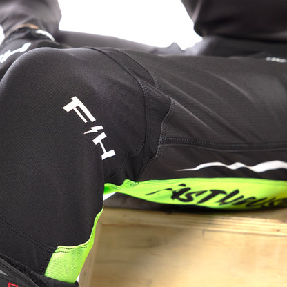 Fasthouse Elrod Nitro Pants - Adventure Parts