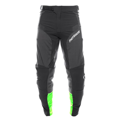 Fasthouse Elrod Nitro Pants - Adventure Parts