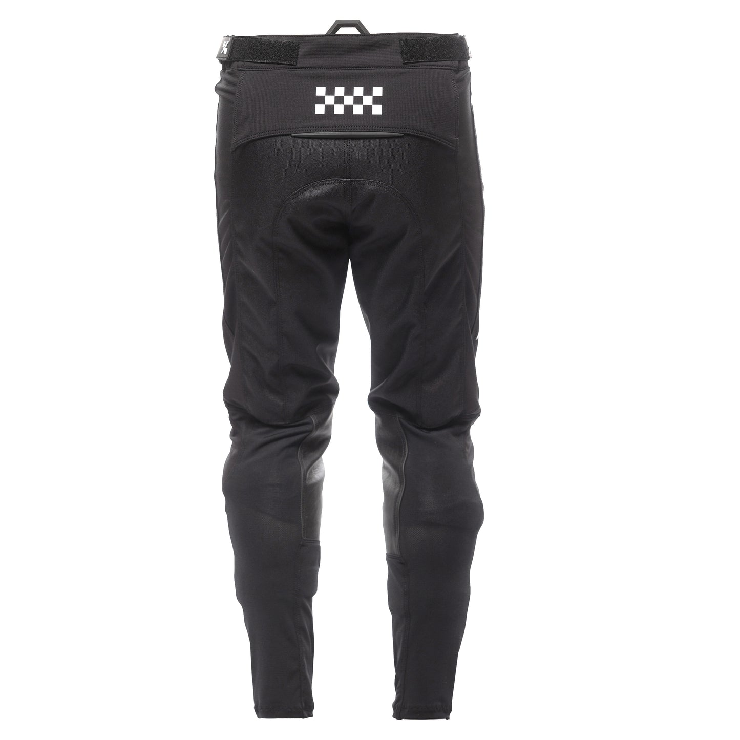 Fasthouse Elrod OG Pant - Adventure Parts