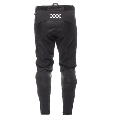 Fasthouse Elrod OG Pant - Adventure Parts