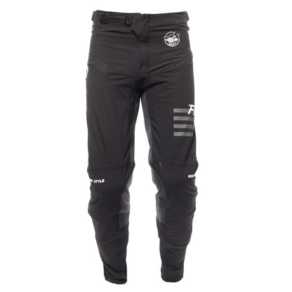Fasthouse Elrod OG Pant - Adventure Parts