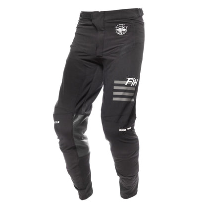 Fasthouse Elrod OG Pant - Adventure Parts