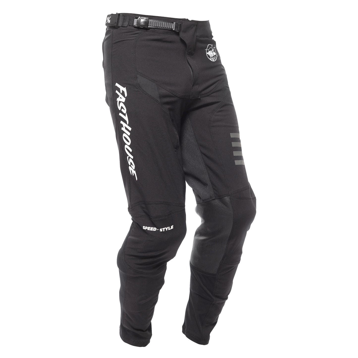 Fasthouse Elrod OG Pant - Adventure Parts