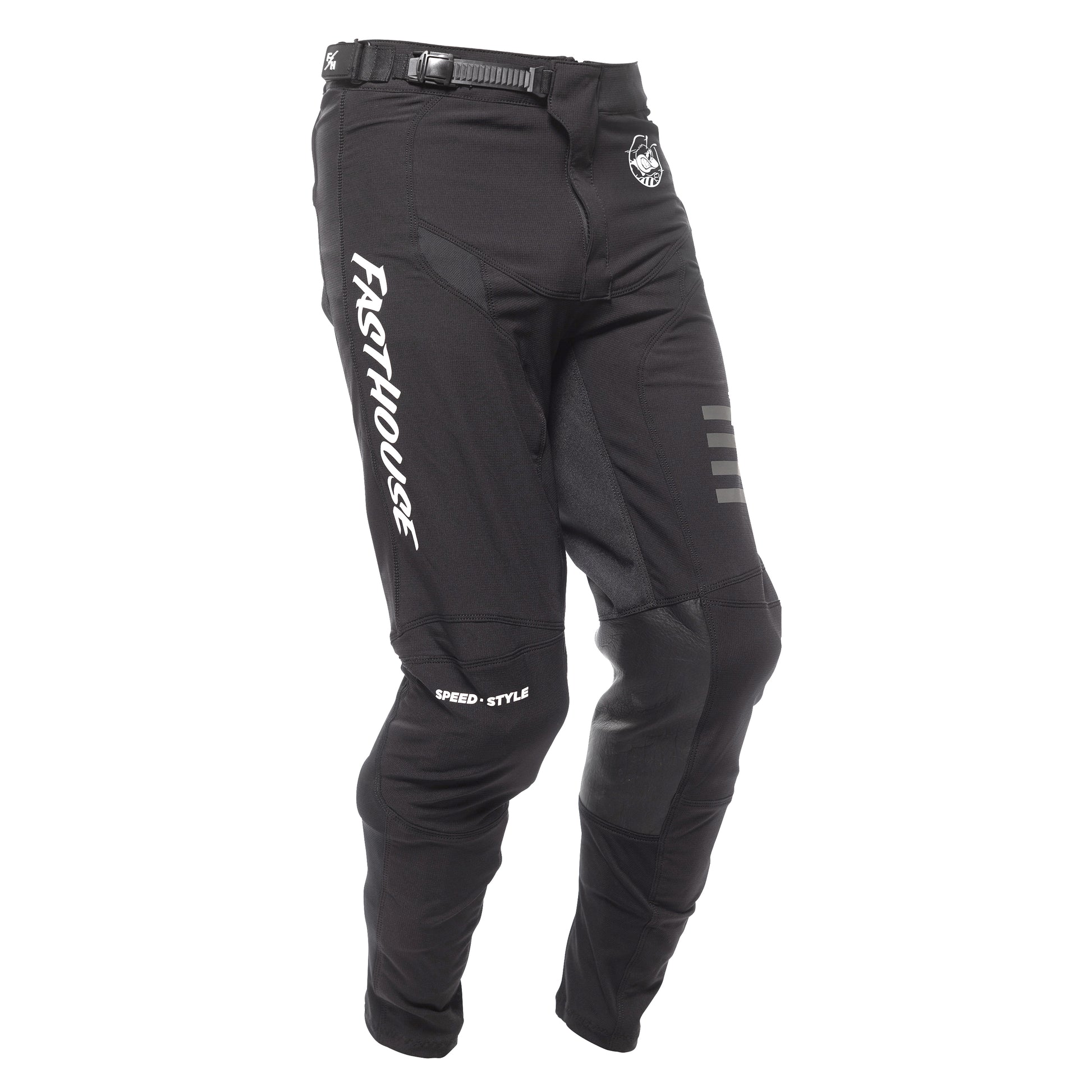 Fasthouse Elrod OG Pant - Adventure Parts