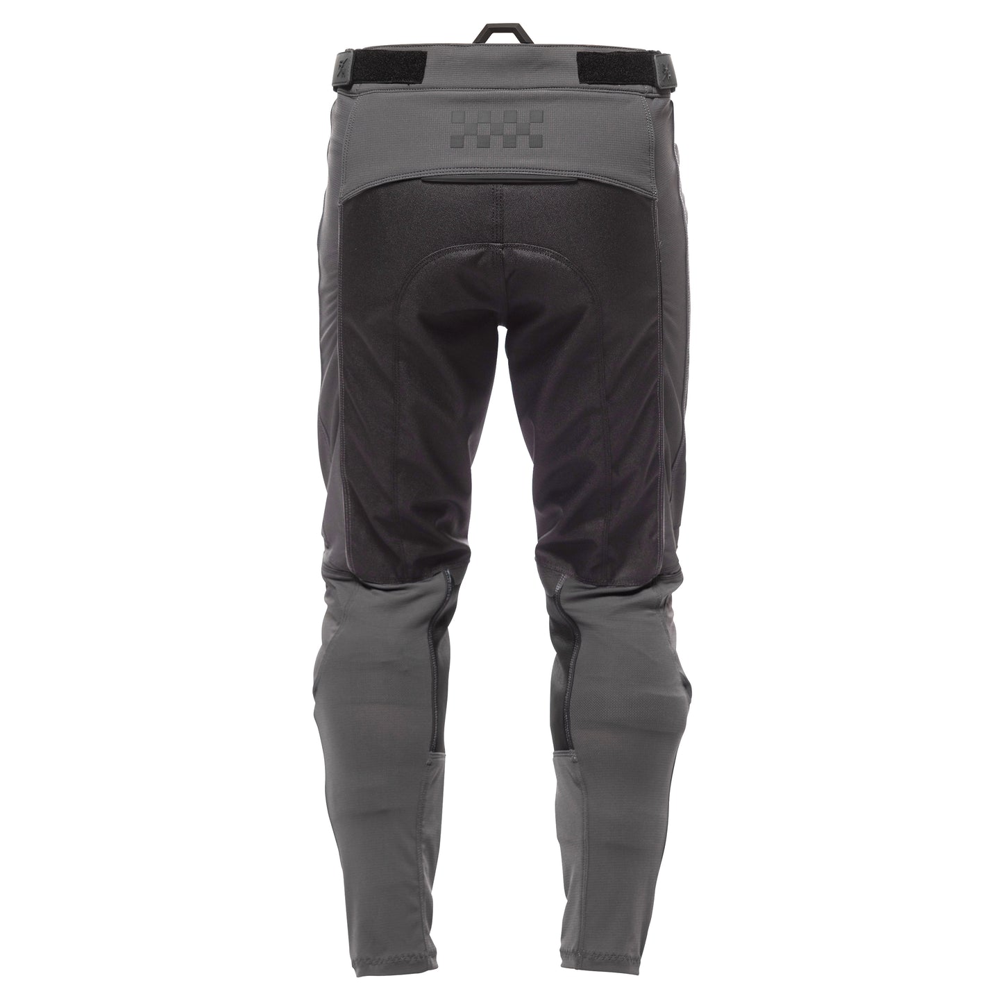 Fasthouse Elrod OG Pant - Adventure Parts