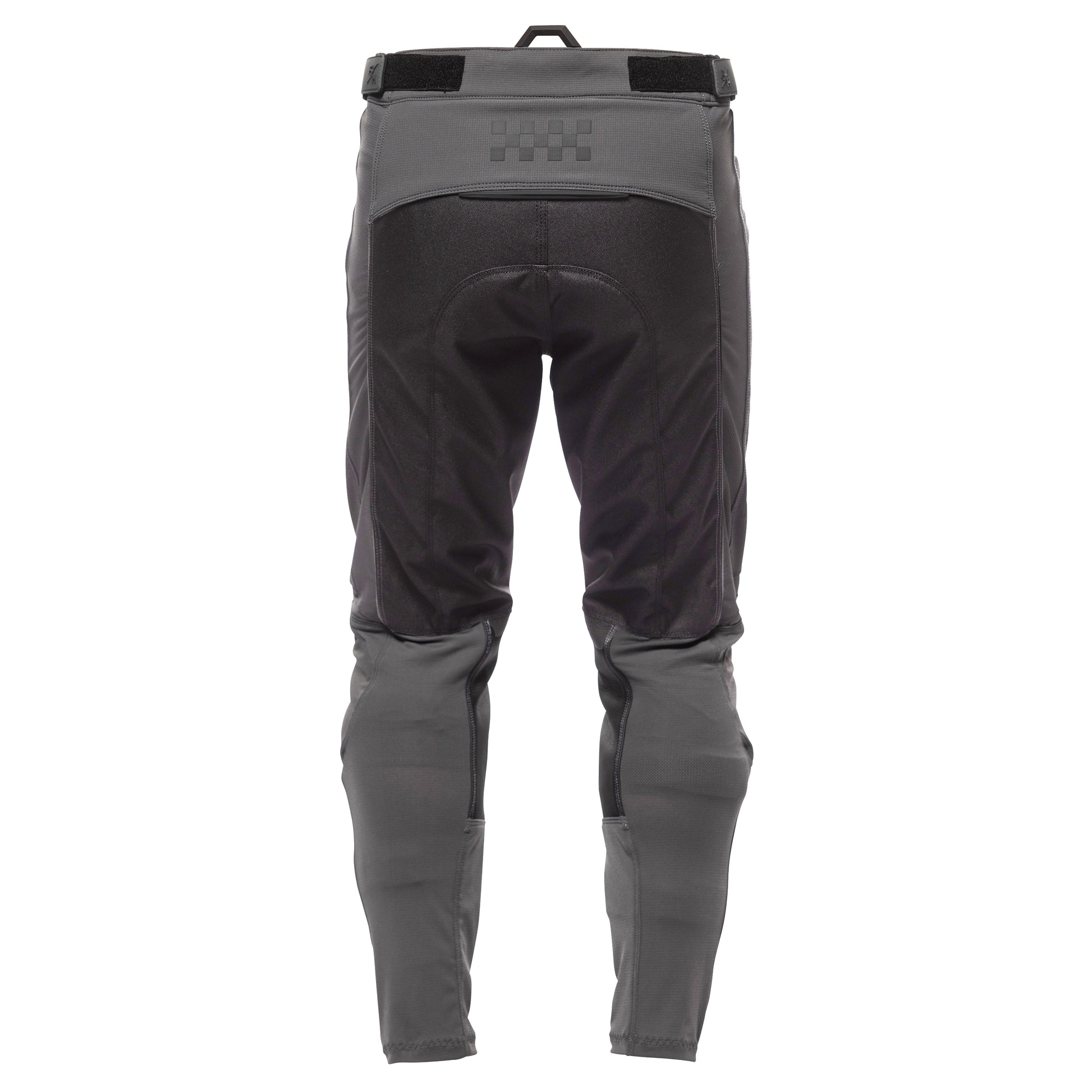 Fasthouse Elrod OG Pant - Adventure Parts
