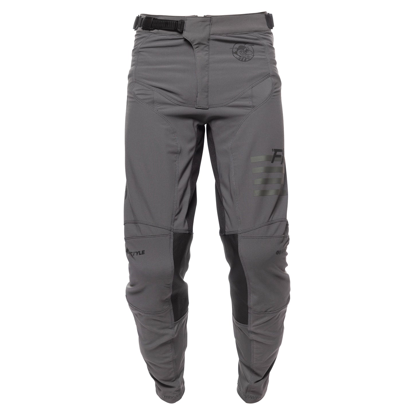 Fasthouse Elrod OG Pant - Adventure Parts