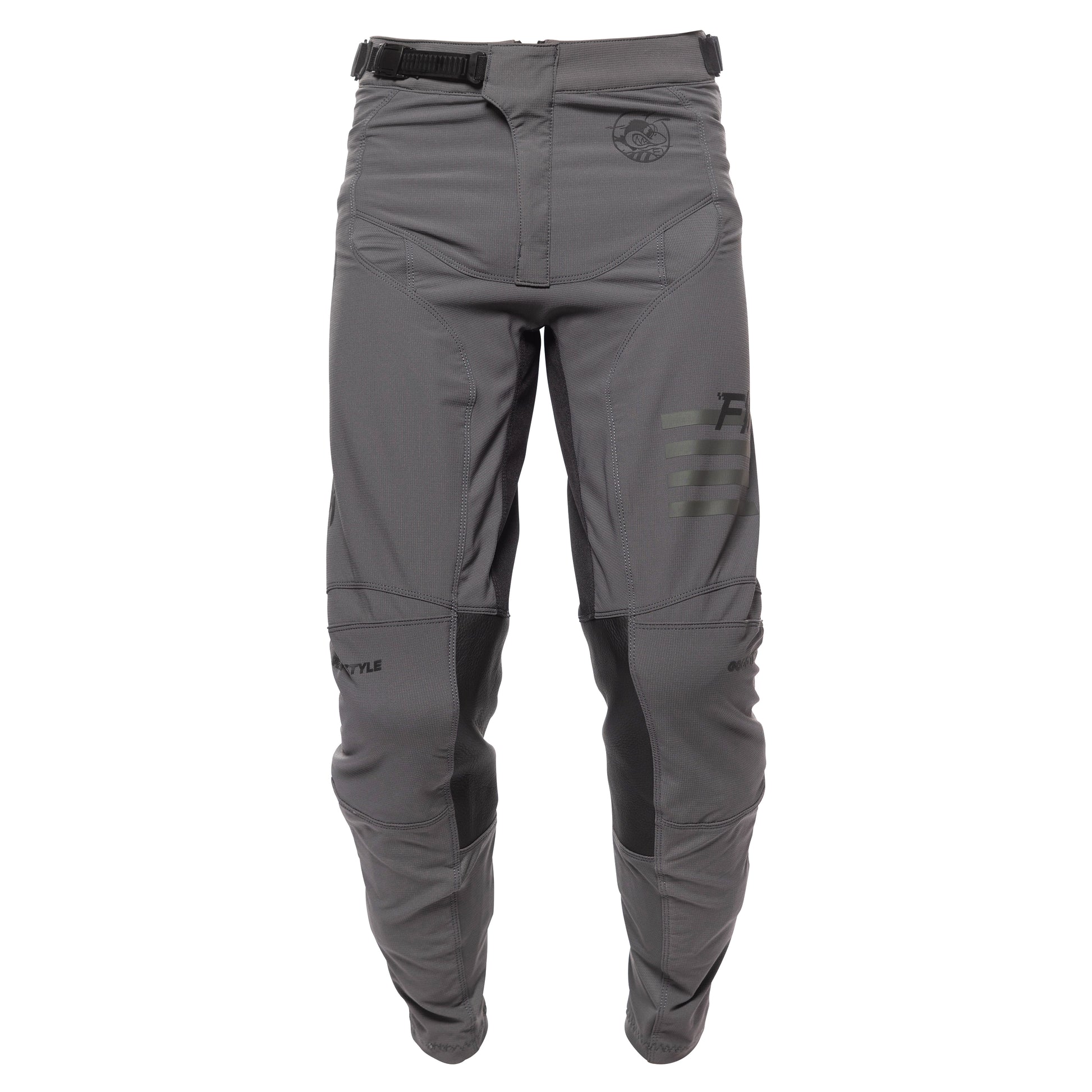 Fasthouse Elrod OG Pant - Adventure Parts