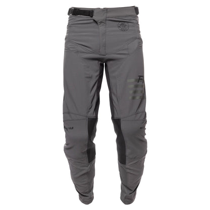 Fasthouse Elrod OG Pant - Adventure Parts