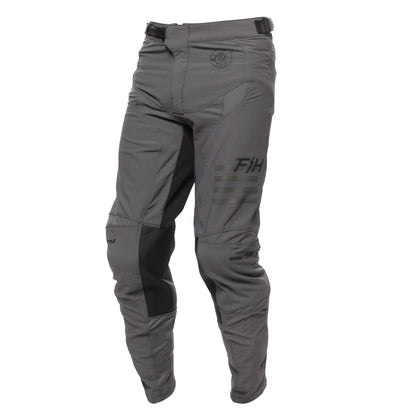 Fasthouse Elrod OG Pant - Adventure Parts