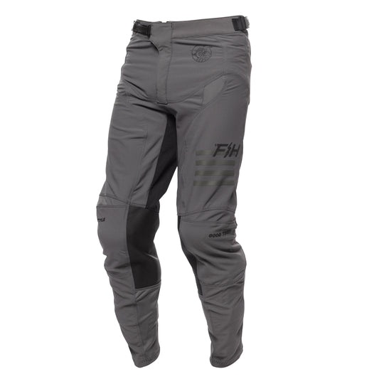Fasthouse Elrod OG Pant - Adventure Parts