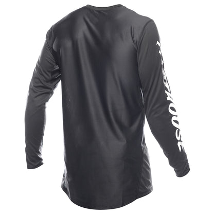 Fasthouse Elrod Torque Jersey - Adventure Parts