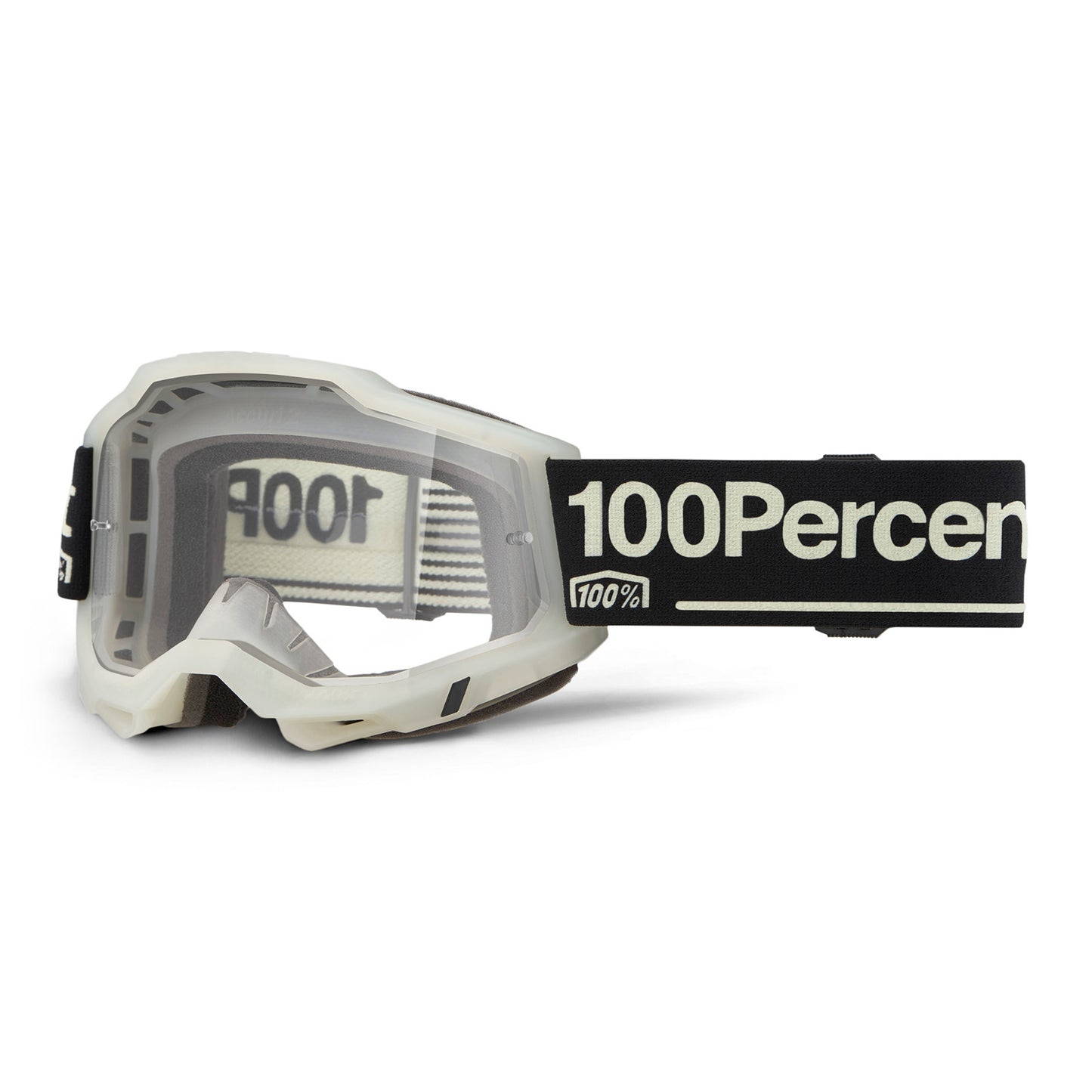 100% Accuri 2 Goggles - Adventure Parts