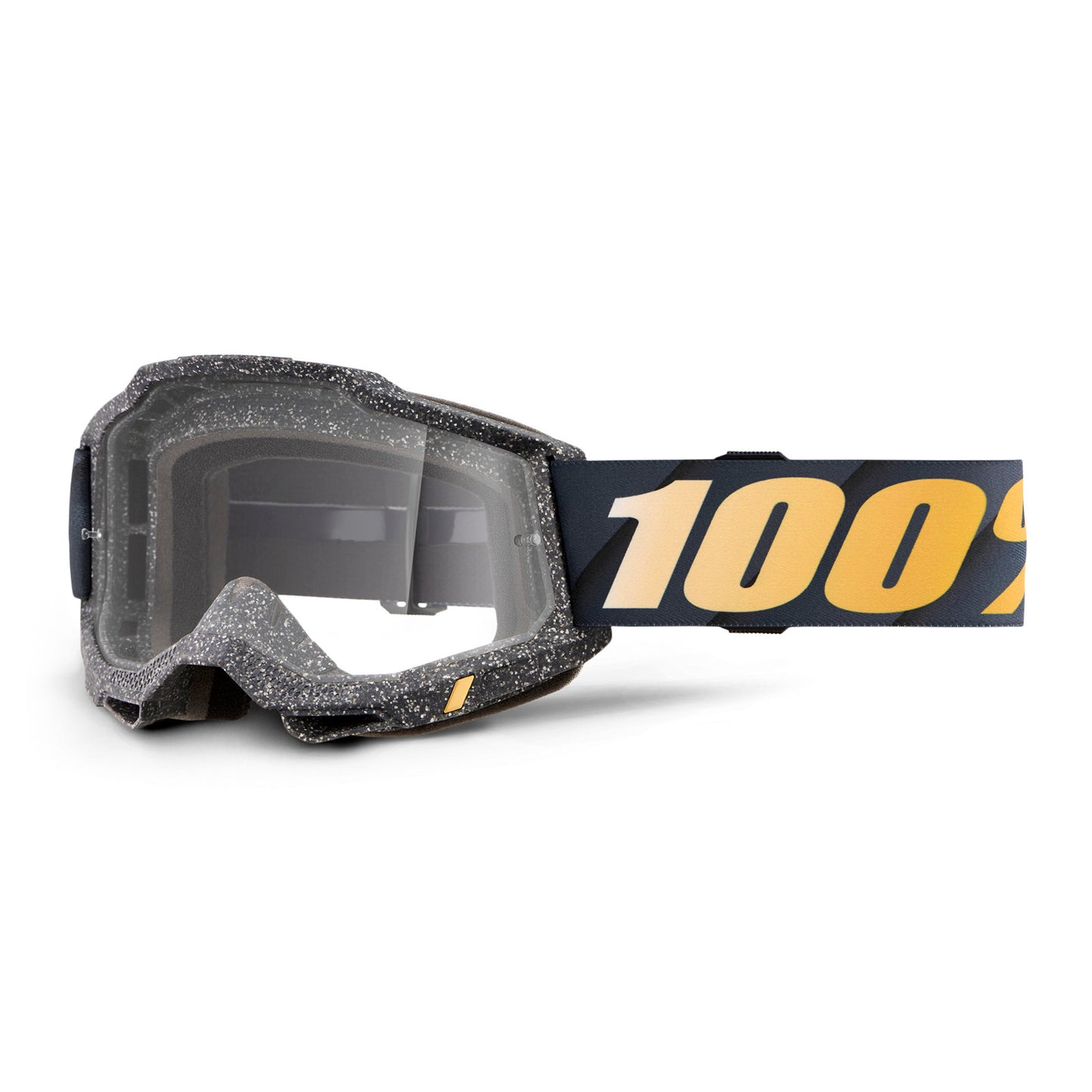100% Accuri 2 Goggles - Adventure Parts