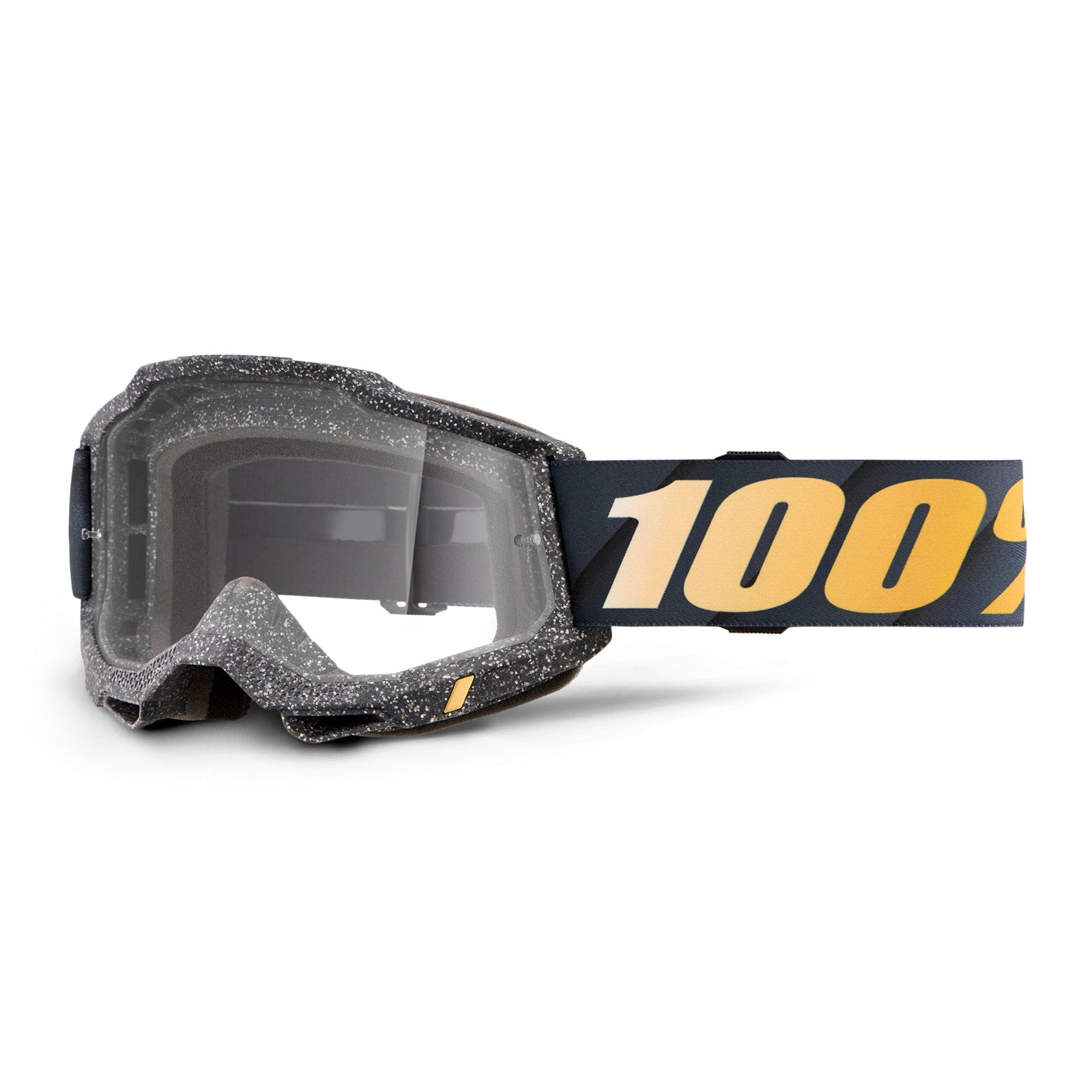 100% Accuri 2 Goggles - Adventure Parts