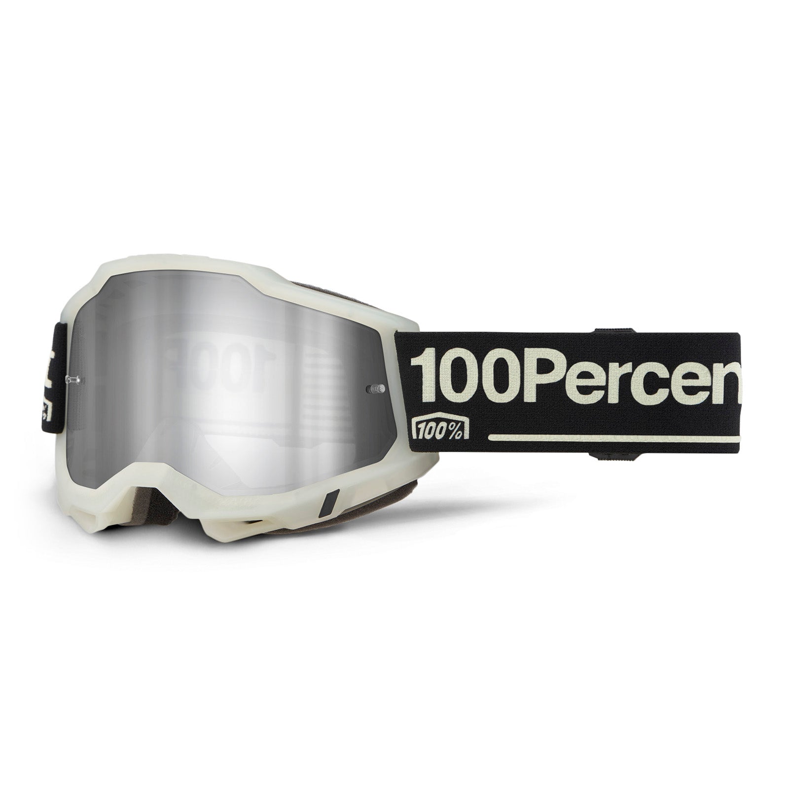 100% Accuri 2 Goggles - Adventure Parts