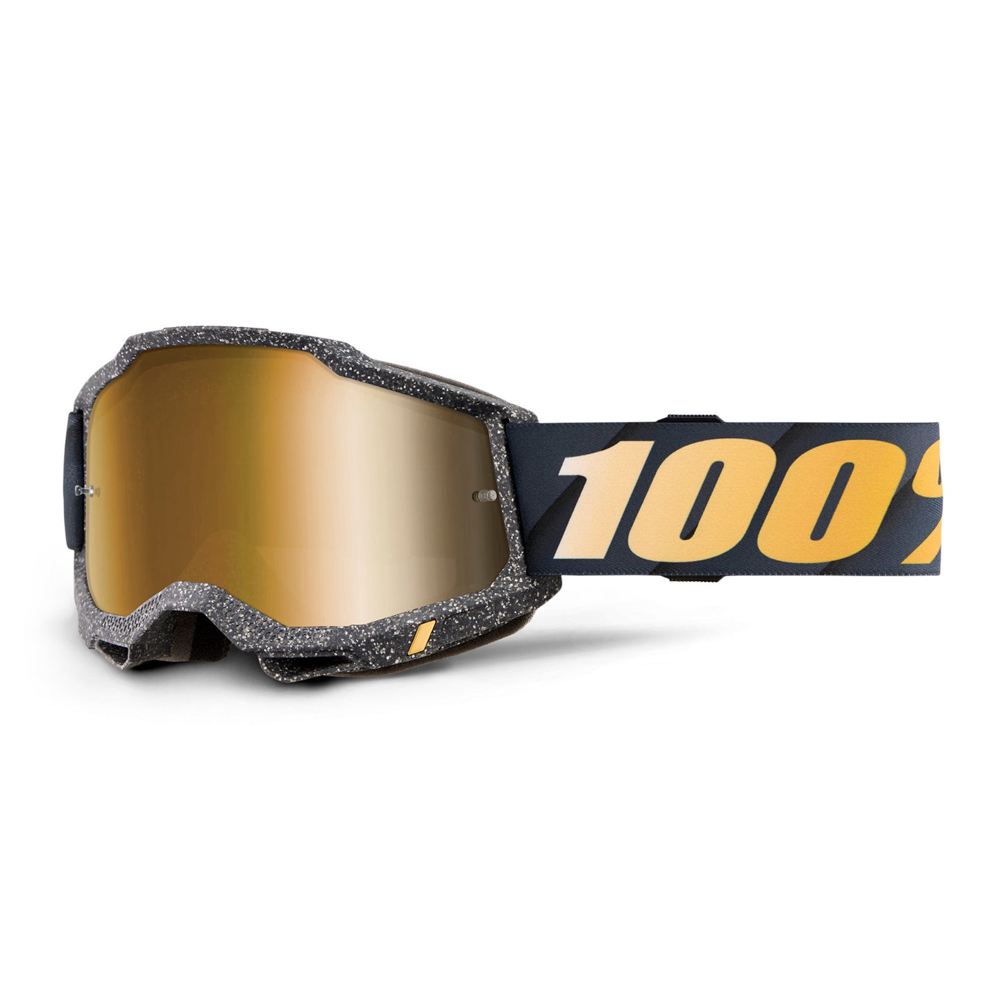 100% Accuri 2 Goggles - Adventure Parts