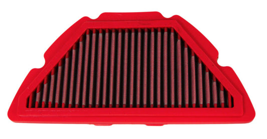 BMC Air Filter (RACE) Yamaha YZF-R1 1000 2007-2008