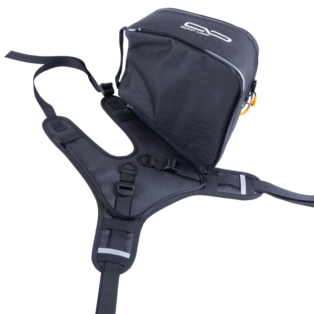 Giant Loop Fandango Tank Bag