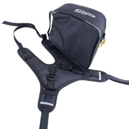 Giant Loop Fandango Tank Bag