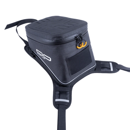 Giant Loop Fandango Tank Bag