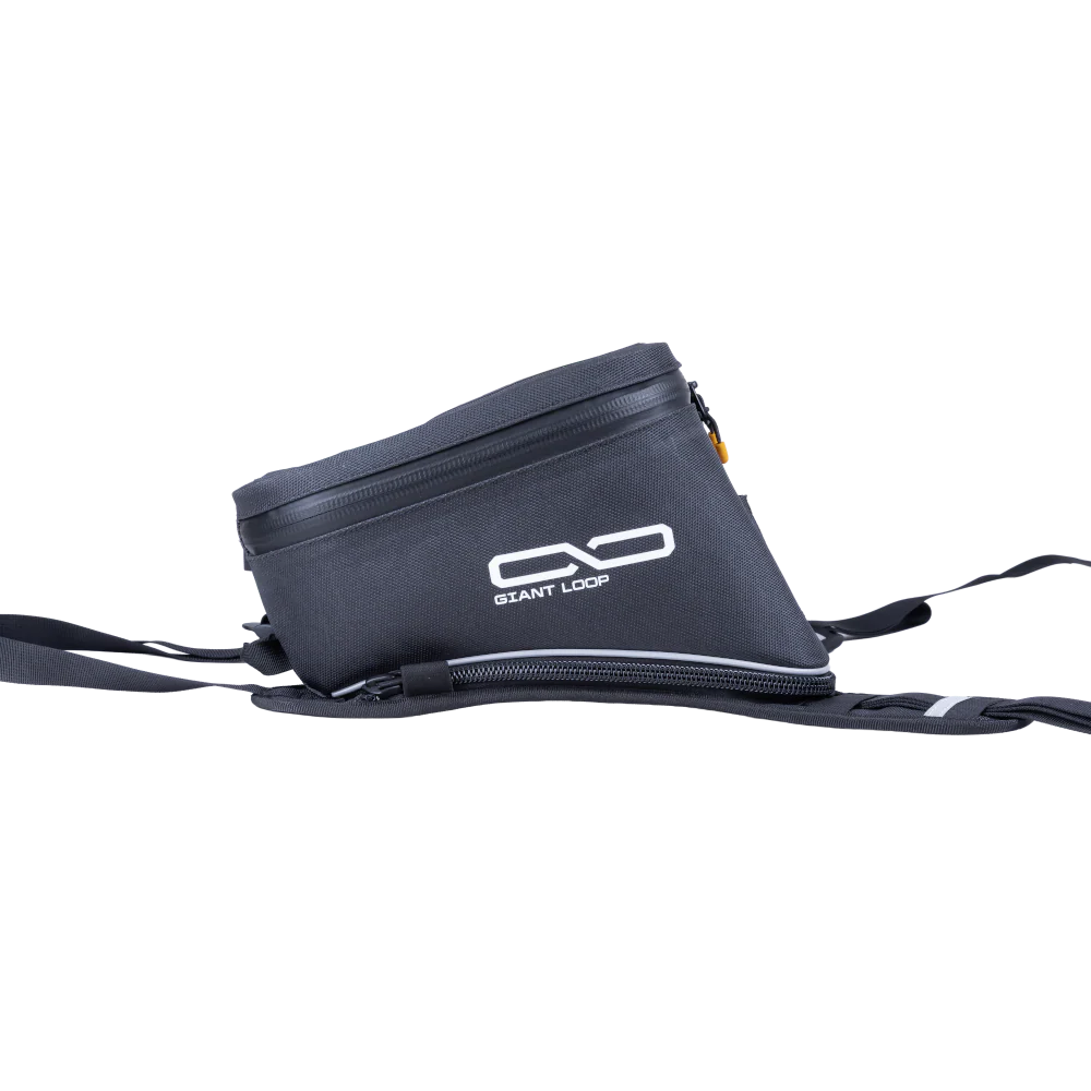 Giant Loop Fandango Tank Bag