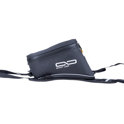 Giant Loop Fandango Tank Bag