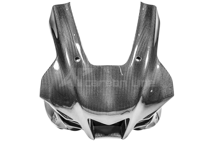 Hotbodies Racing Carbon Fiber 400g Race Bodywork Yamaha YZF-R1/M 2021-2024 - Adventure Parts