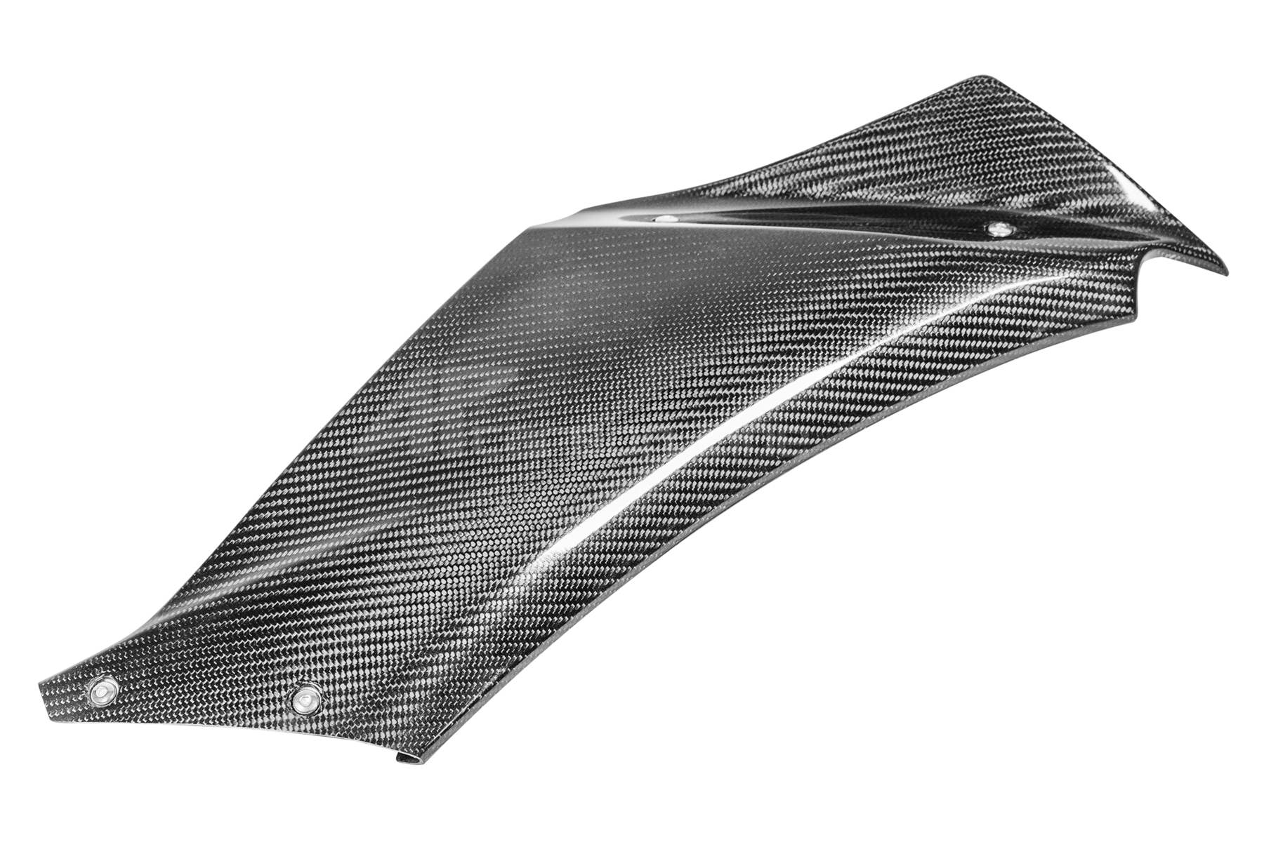 Hotbodies Racing Carbon Fiber 400g Race Bodywork Yamaha YZF-R1/M 2021-2024 - Adventure Parts