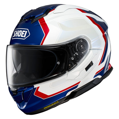 Shoei GT-Air 3 Realm Full Face Motorcycle Helmet
