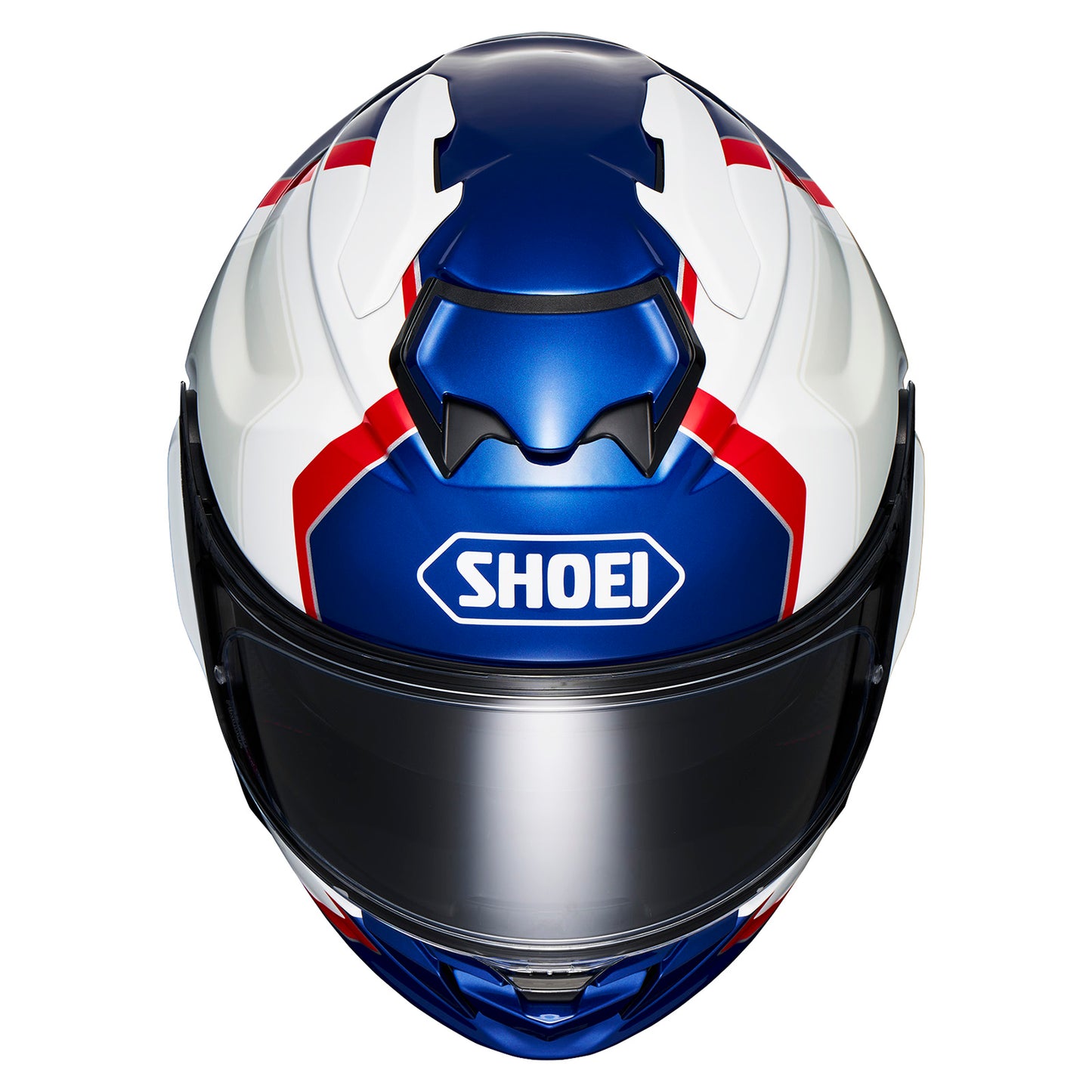 Shoei GT-Air 3 Realm Full Face Motorcycle Helmet