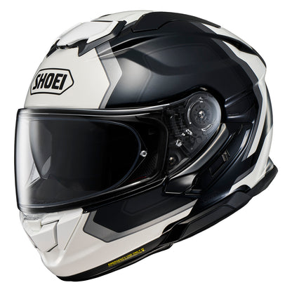 Shoei GT-Air 3 Realm Full Face Motorcycle Helmet