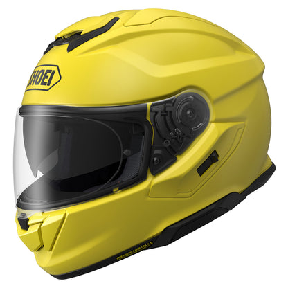 Shoei GT-Air 3 Full Face Motorcycle Helmet