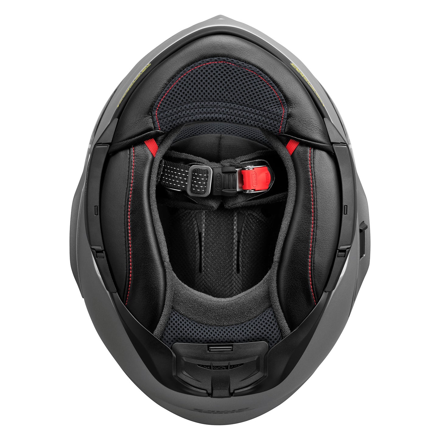 Shoei GT-Air 3 Full Face Motorcycle Helmet