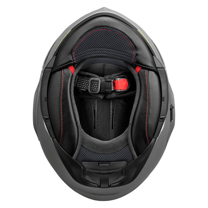 Shoei GT-Air 3 Full Face Motorcycle Helmet