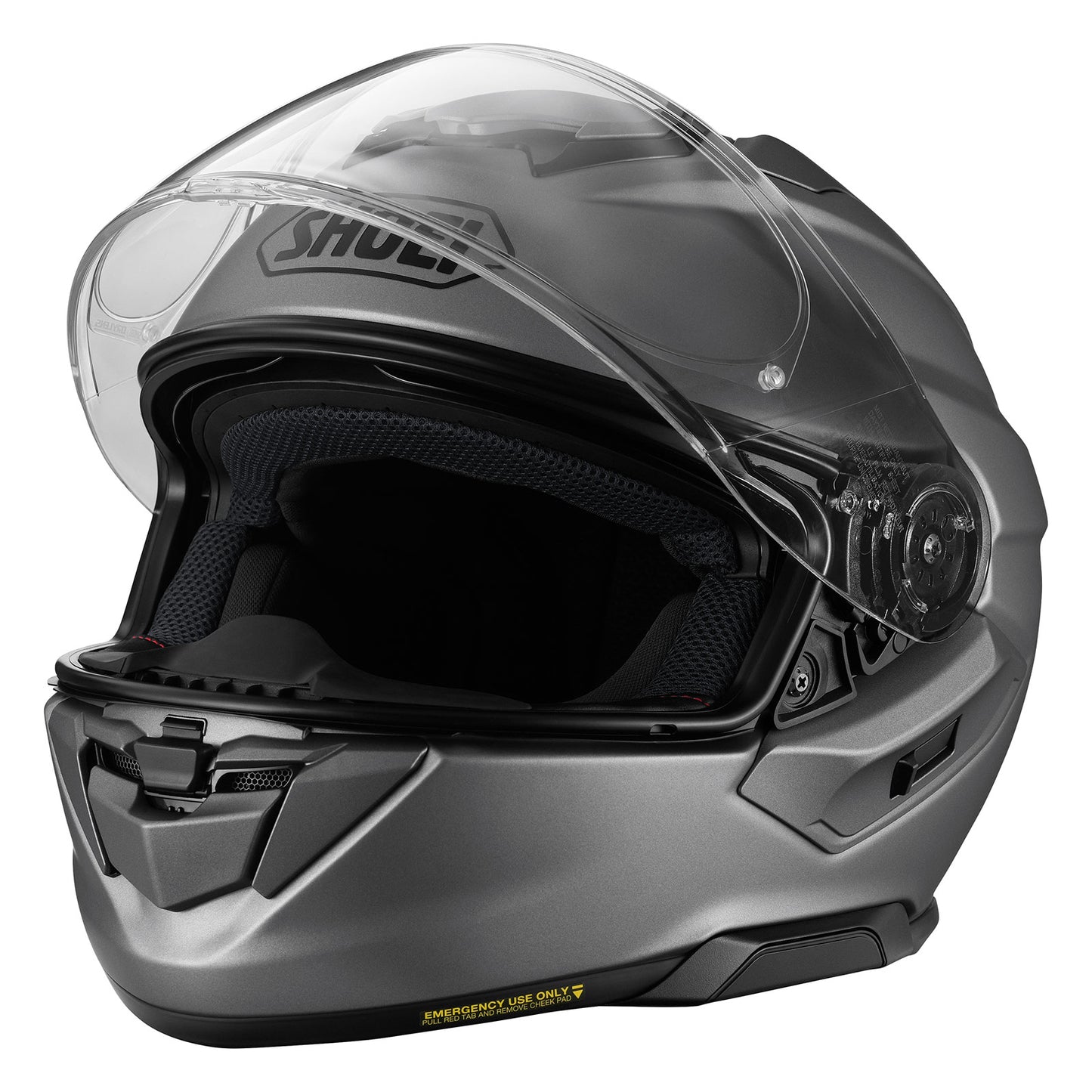Shoei GT-Air 3 Full Face Motorcycle Helmet