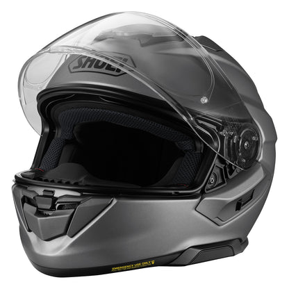 Shoei GT-Air 3 Full Face Motorcycle Helmet