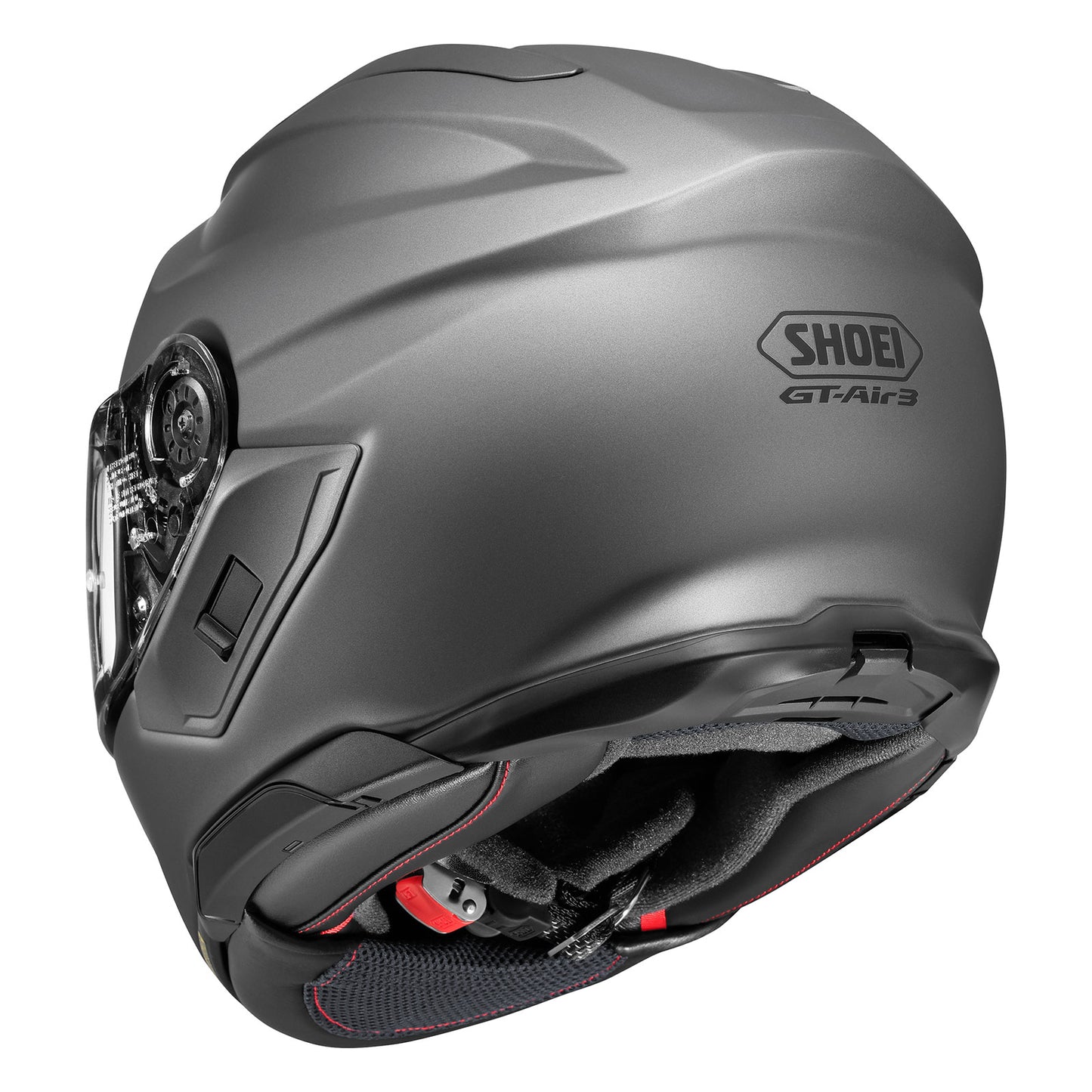 Shoei GT-Air 3 Full Face Motorcycle Helmet