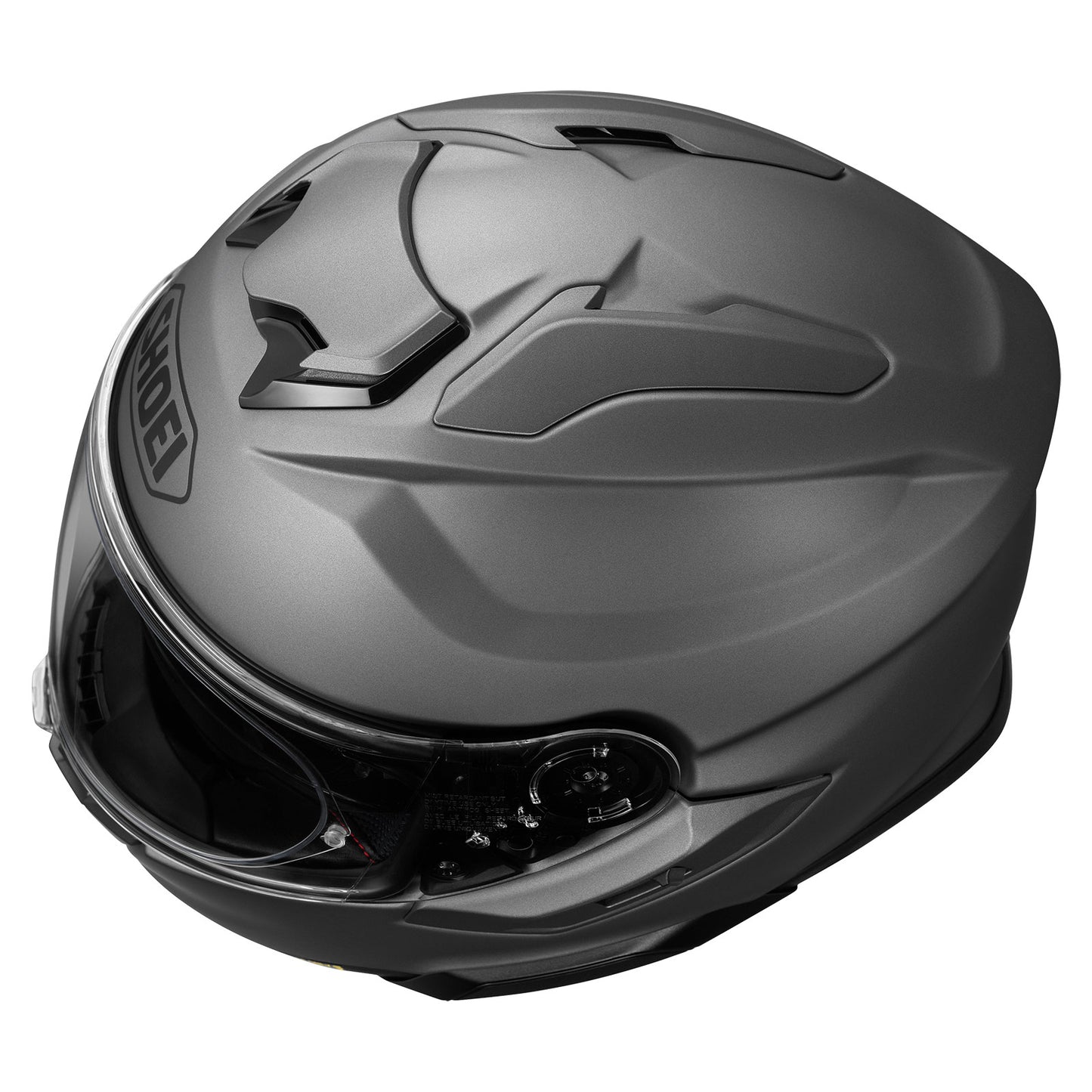 Shoei GT-Air 3 Full Face Motorcycle Helmet
