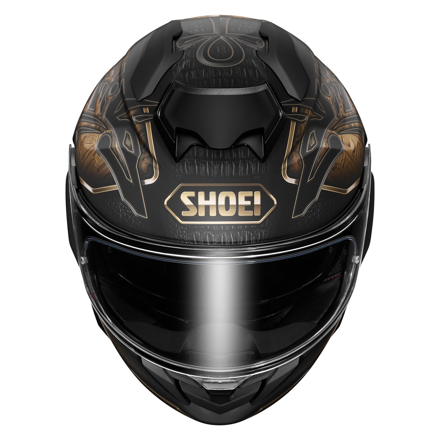 Shoei GT-Air 3 Nile Full Face Motorcycle Helmet