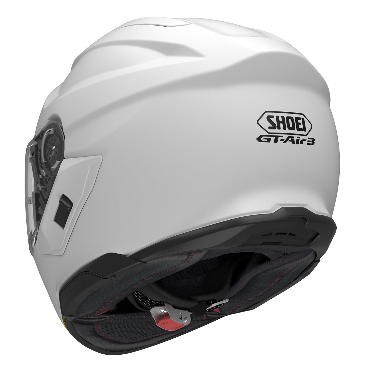 Shoei GT-Air 3 Full Face Motorcycle Helmet
