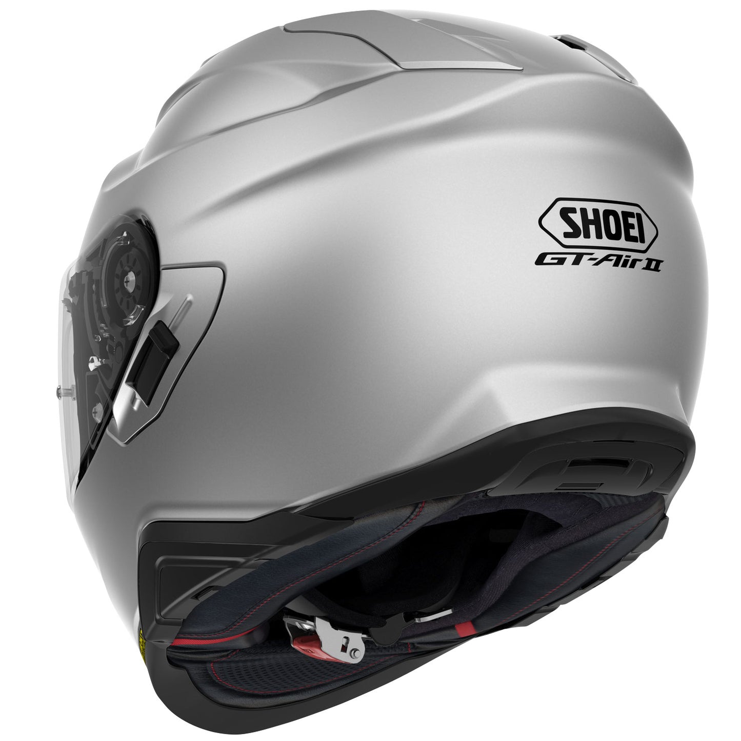 Shoei GT-Air II Full Face Motorcycle Helmet
