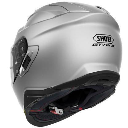 Shoei GT-Air II Full Face Motorcycle Helmet