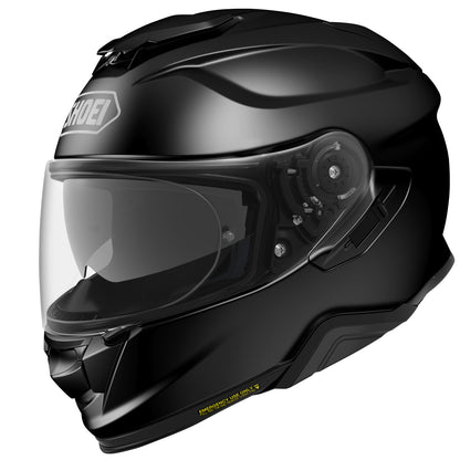 Shoei GT-Air II Full Face Motorcycle Helmet