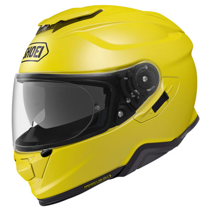 Shoei GT-Air II Full Face Motorcycle Helmet