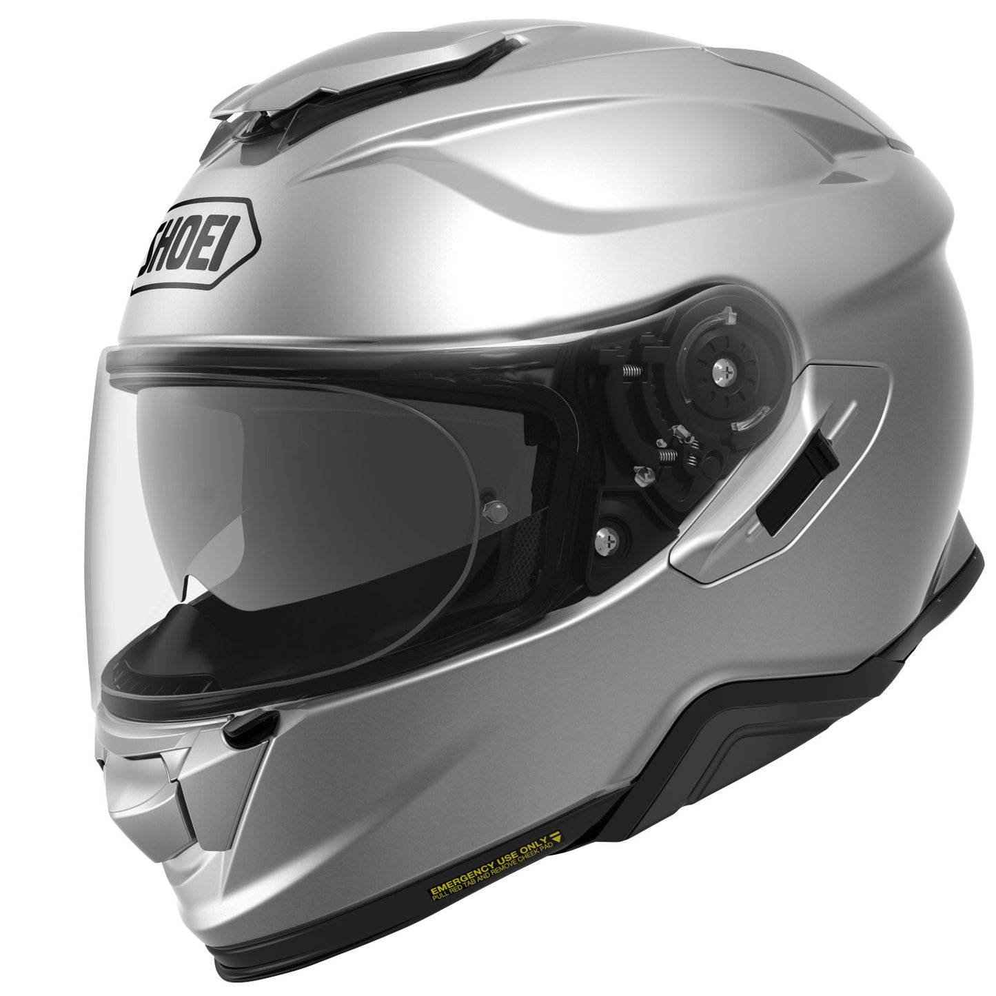 Shoei GT-Air II Full Face Motorcycle Helmet
