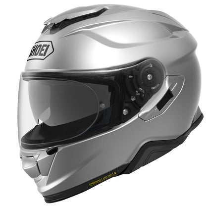 Shoei GT-Air II Full Face Motorcycle Helmet