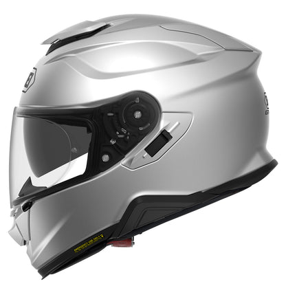 Shoei GT-Air II Full Face Motorcycle Helmet