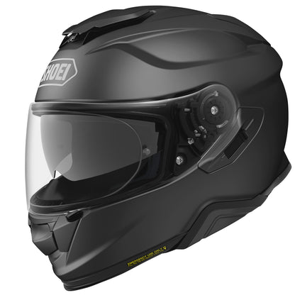 Shoei GT-Air II Full Face Motorcycle Helmet